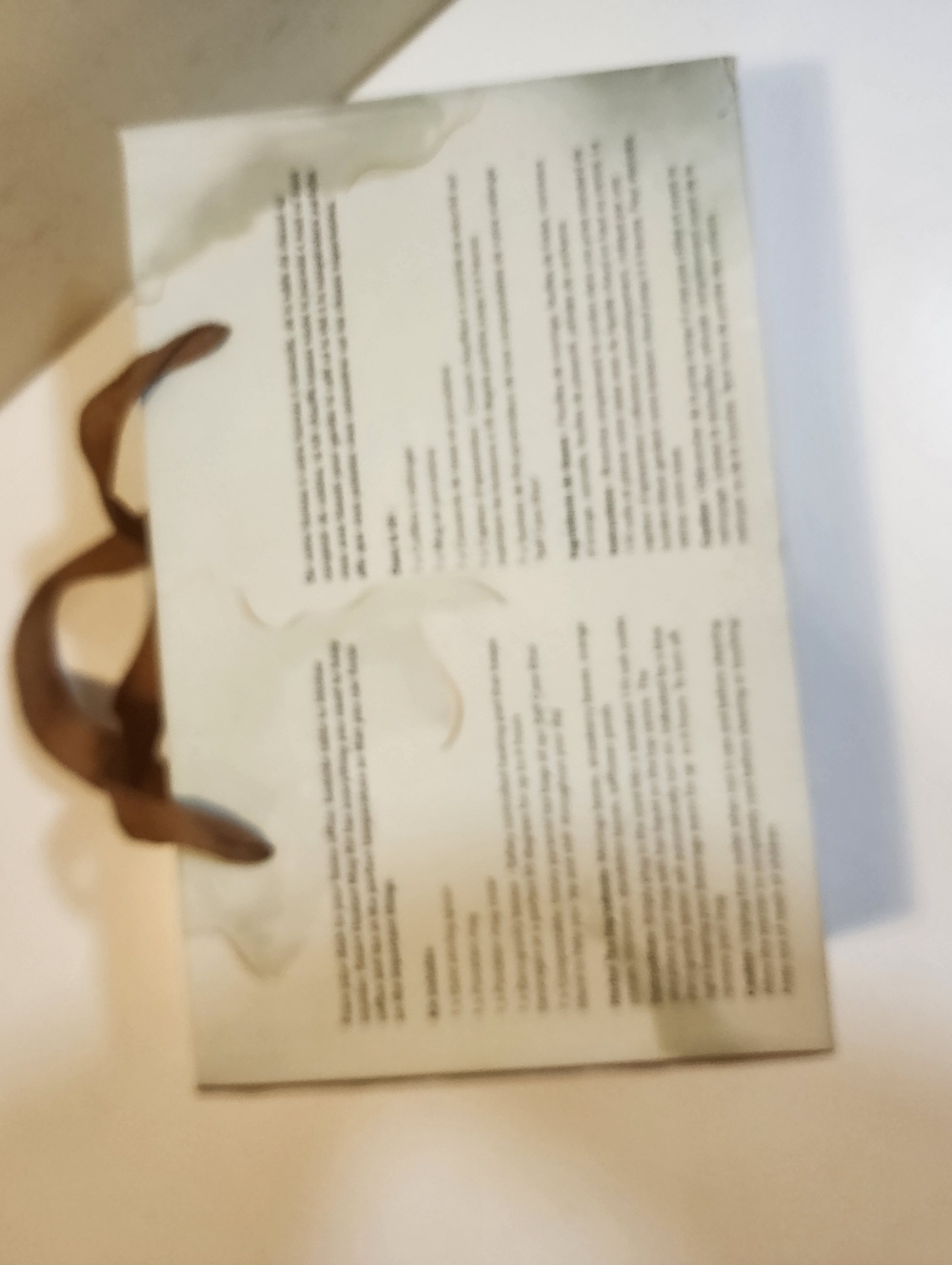 Tease Smart Heated Mug Kit Green With Golden Spoom New Im Box - Picture 7 of 8